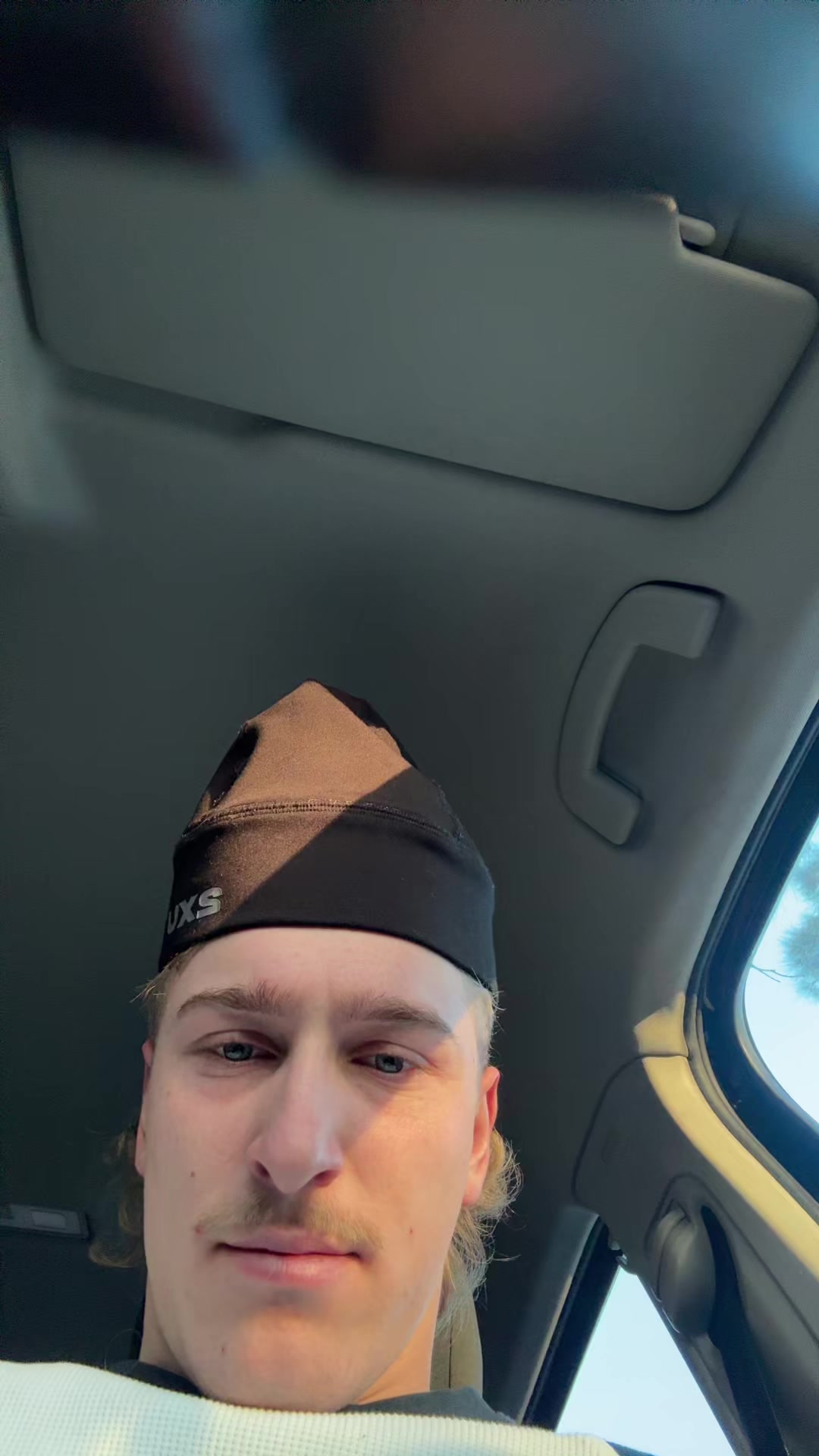 @samlagunaa