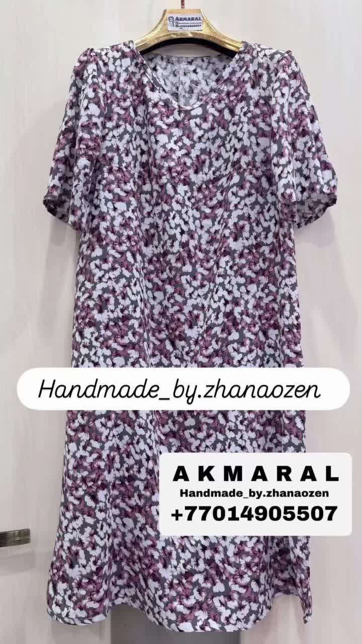 @⚜️ A K M A R A L ⚜️🧿
