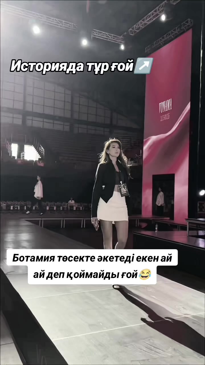 @𝙄𝙎𝙏𝙊𝙍𝙄𝙔𝘼𝘿𝘼❗