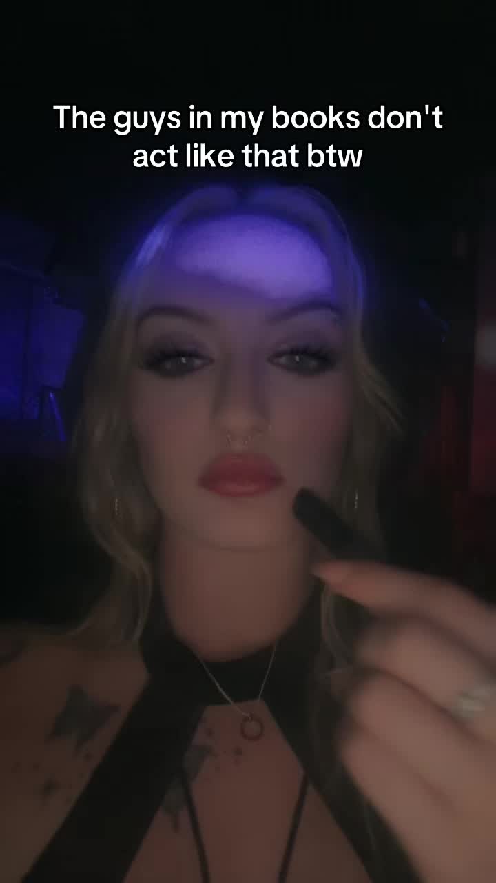 @S❤️