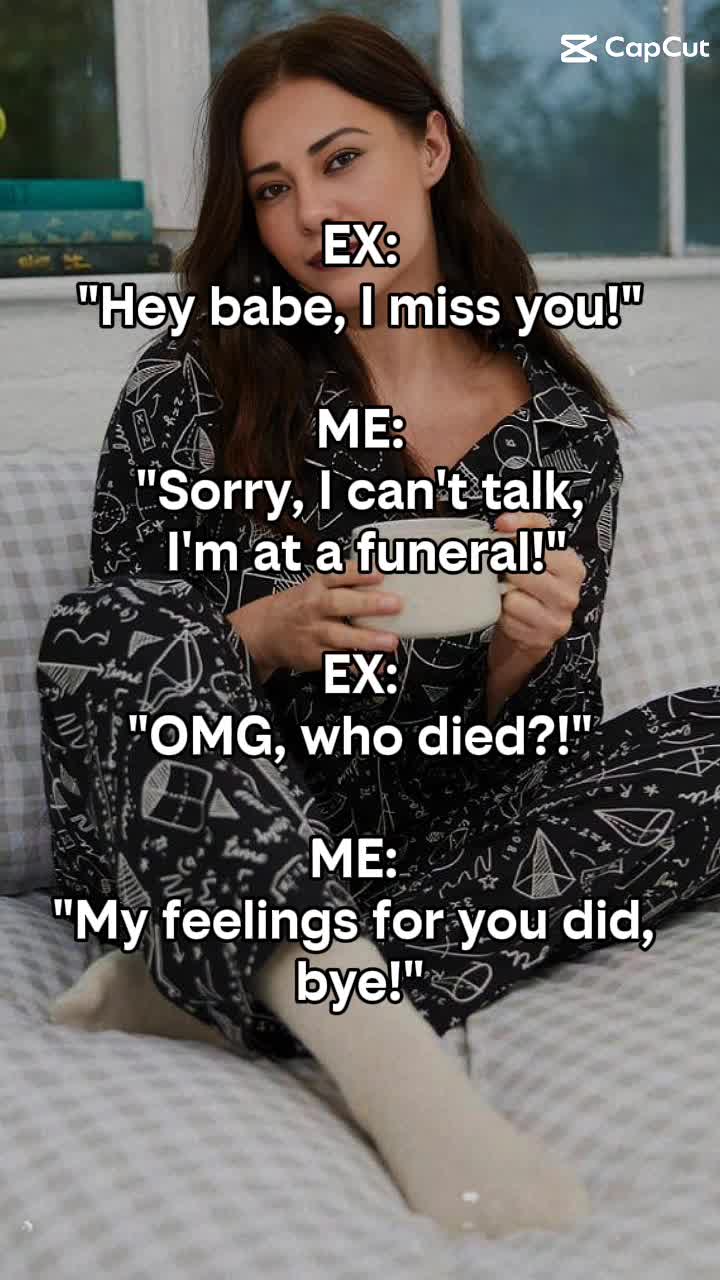 @fallingangel1971