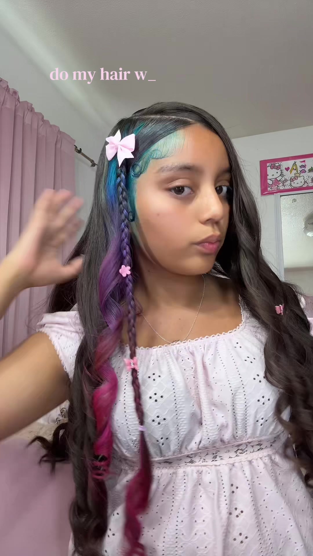 @galididthat