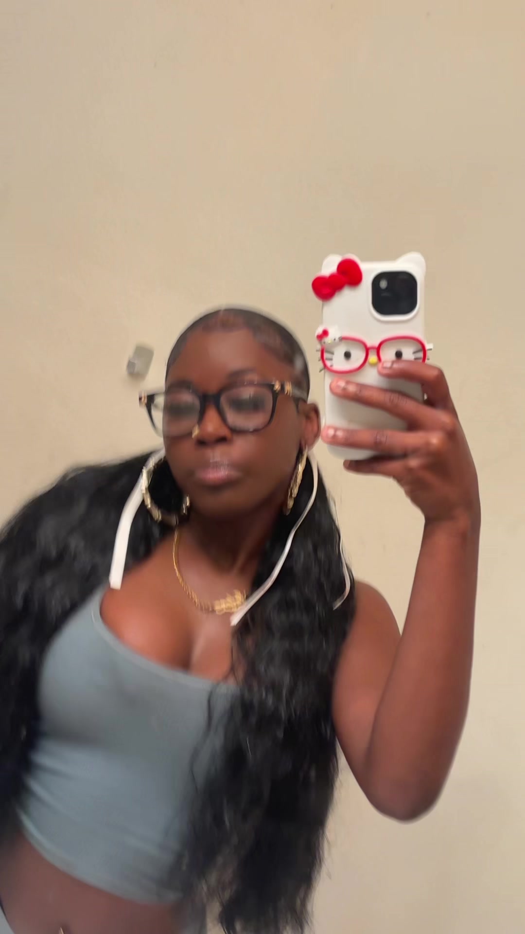 @🤓