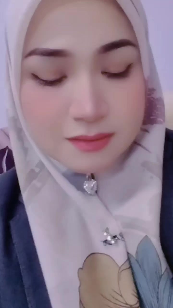 @mamaiena