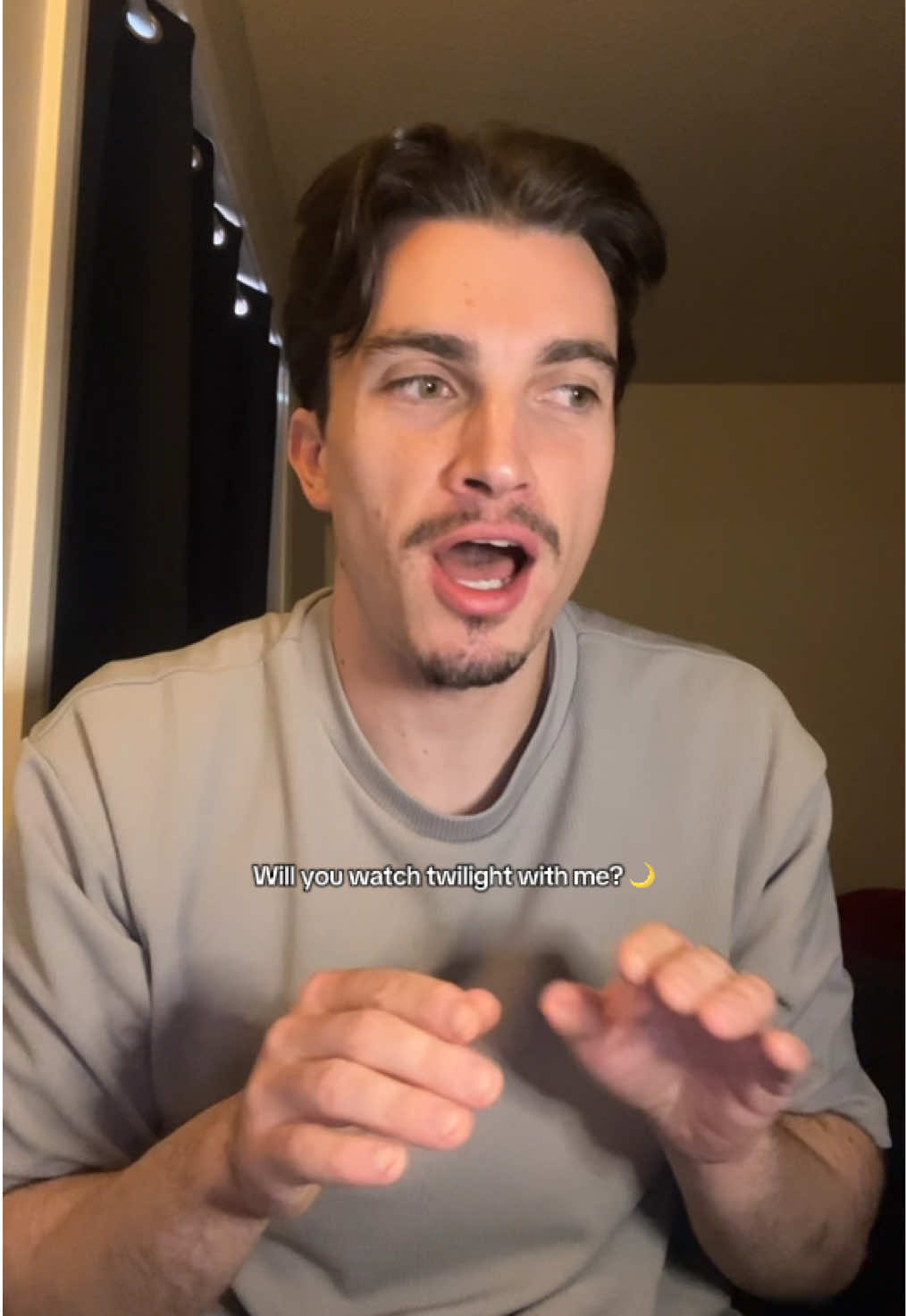 @logandowntalks