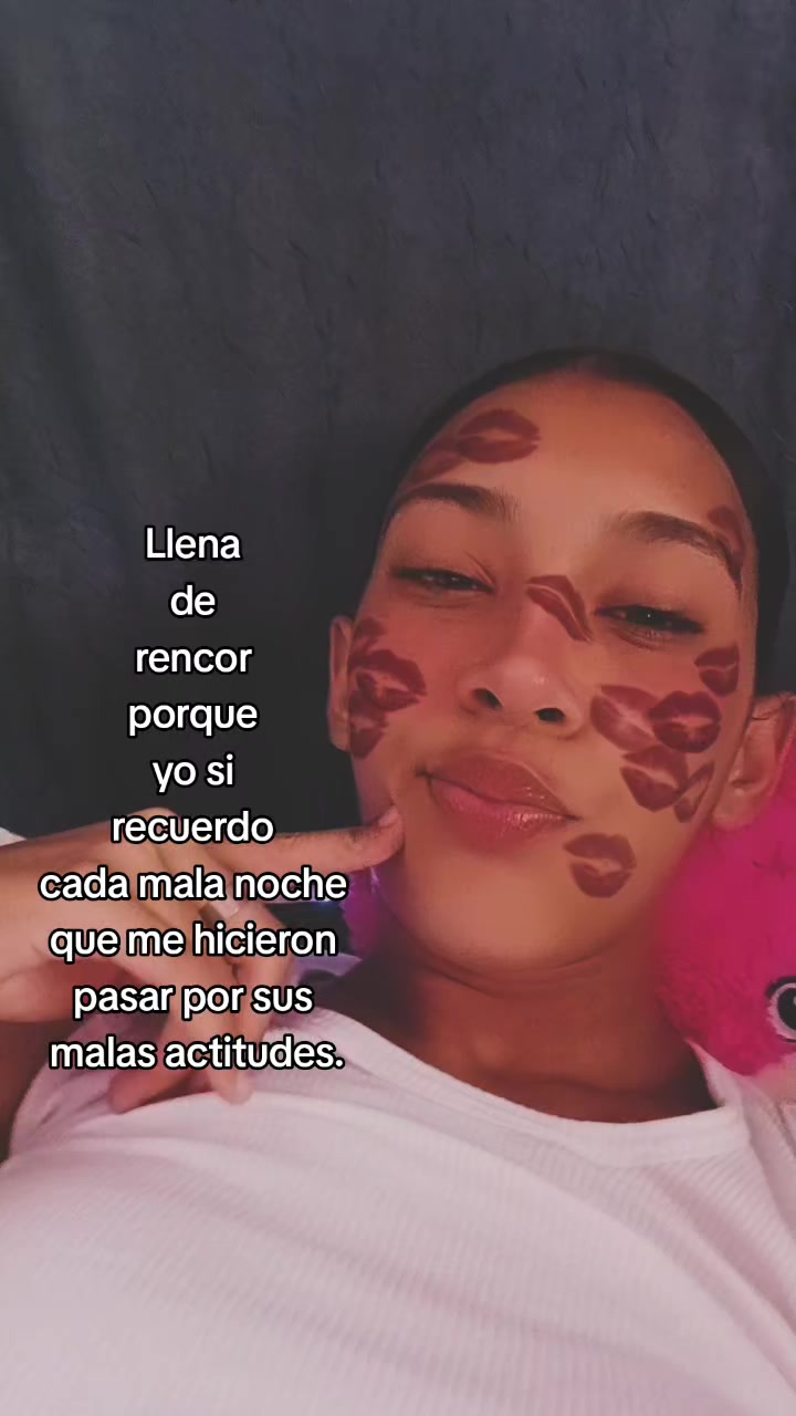 @💕lis💕