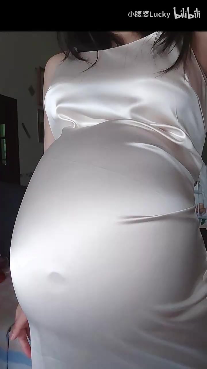 @yurayura895