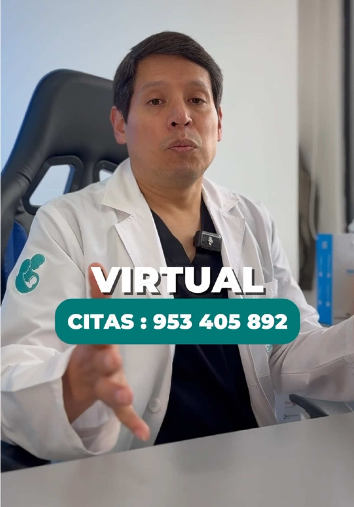 @Dr.Misari_dermat&oacute;logo