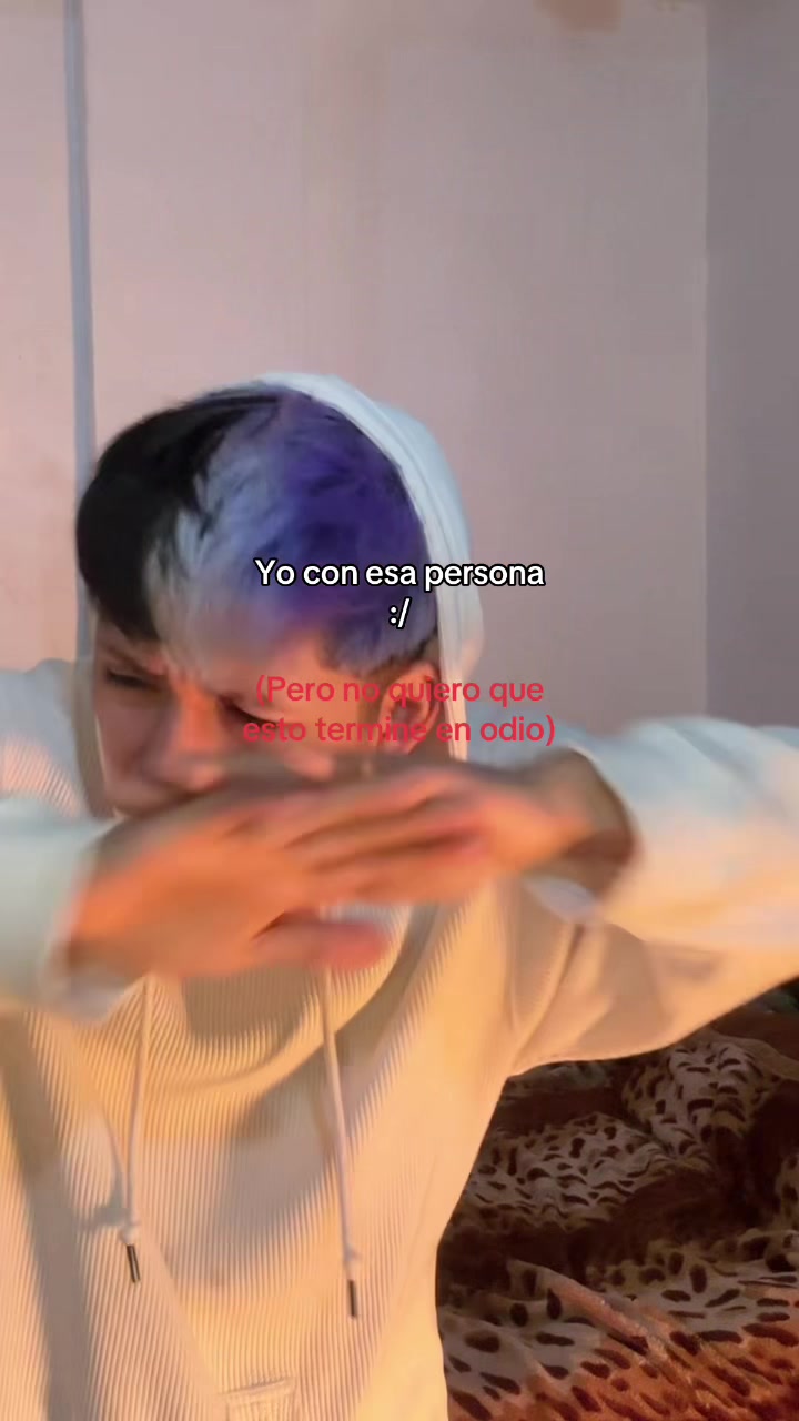 @Rojiiz ⚡