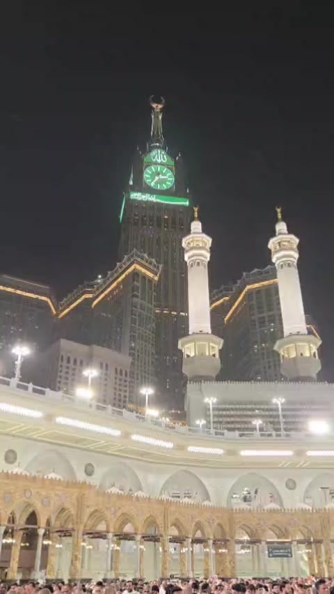 @محمد بلال🇸🇦