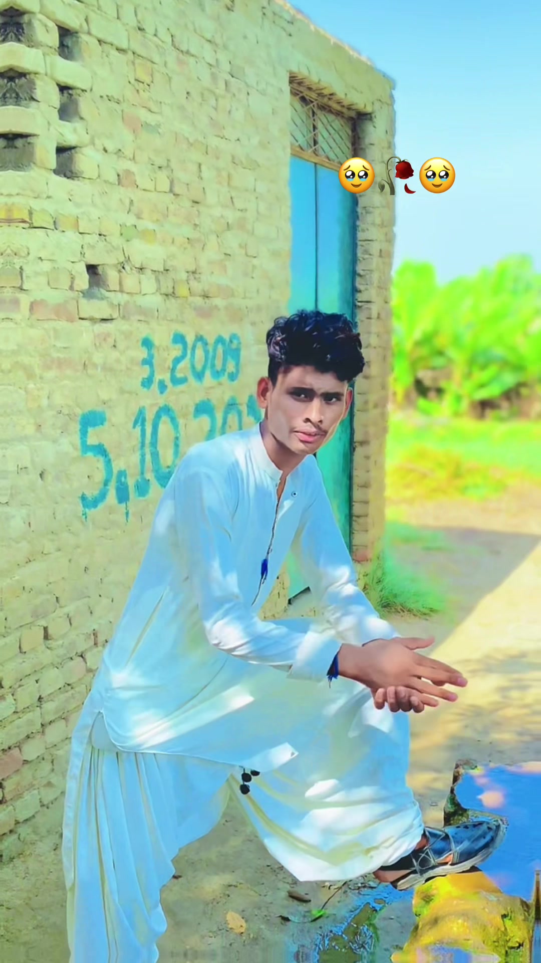@🦋☠️Nadeem:Sindhi☠️🦋