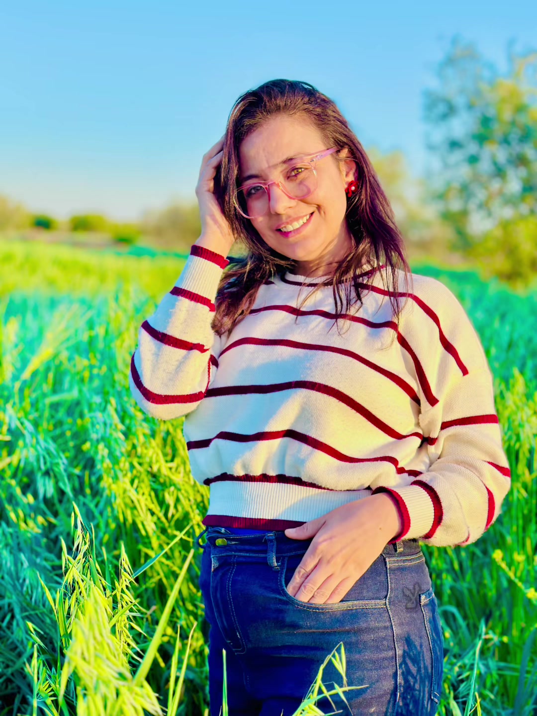 @🦋Aboura🦋