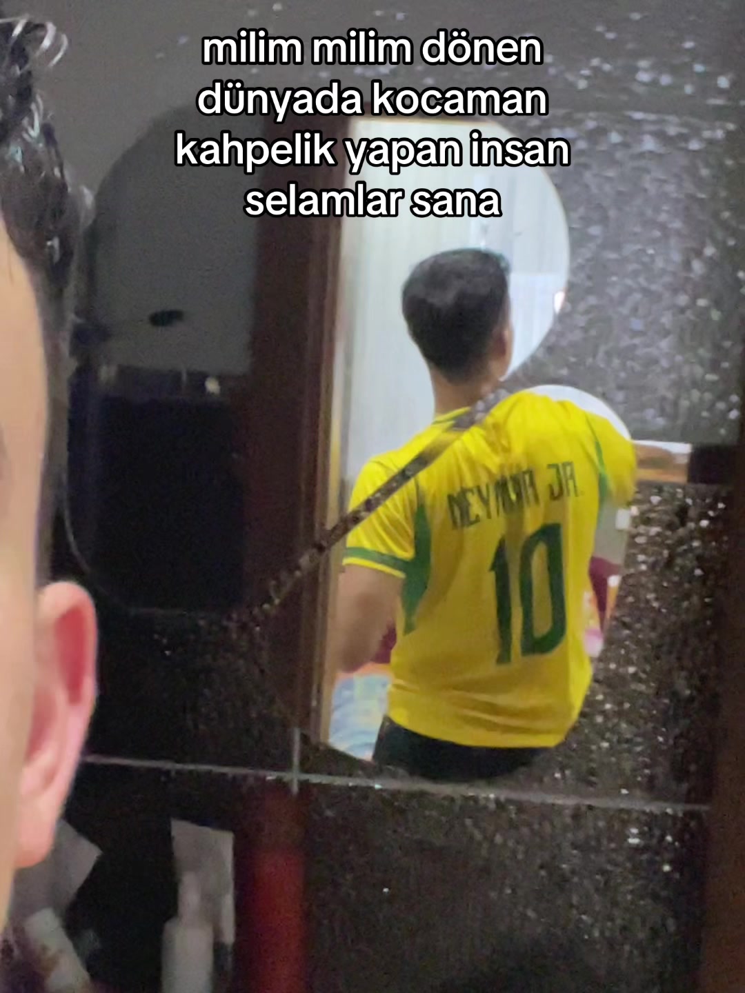 @justerseen