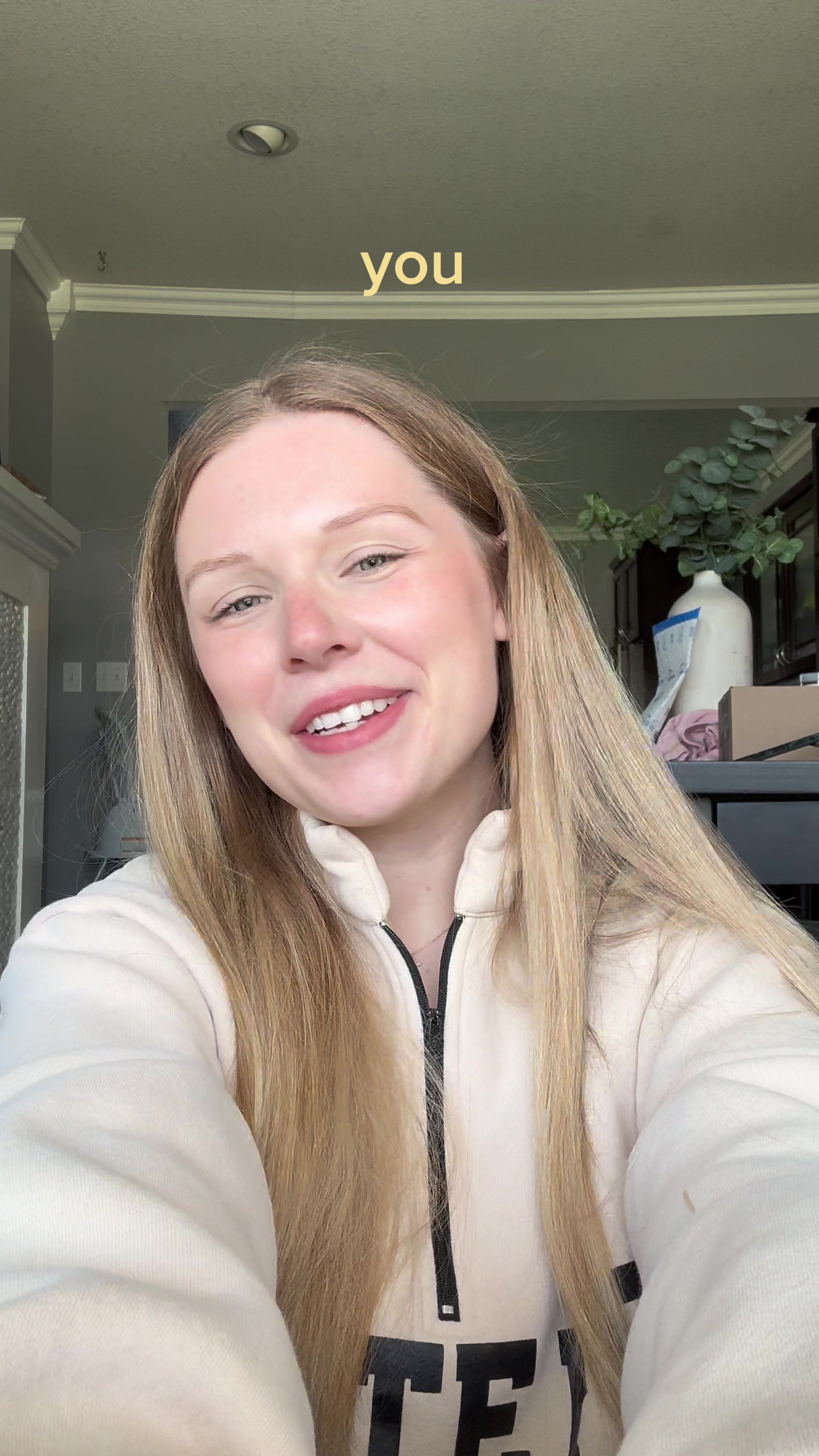 @Sarah Petersen