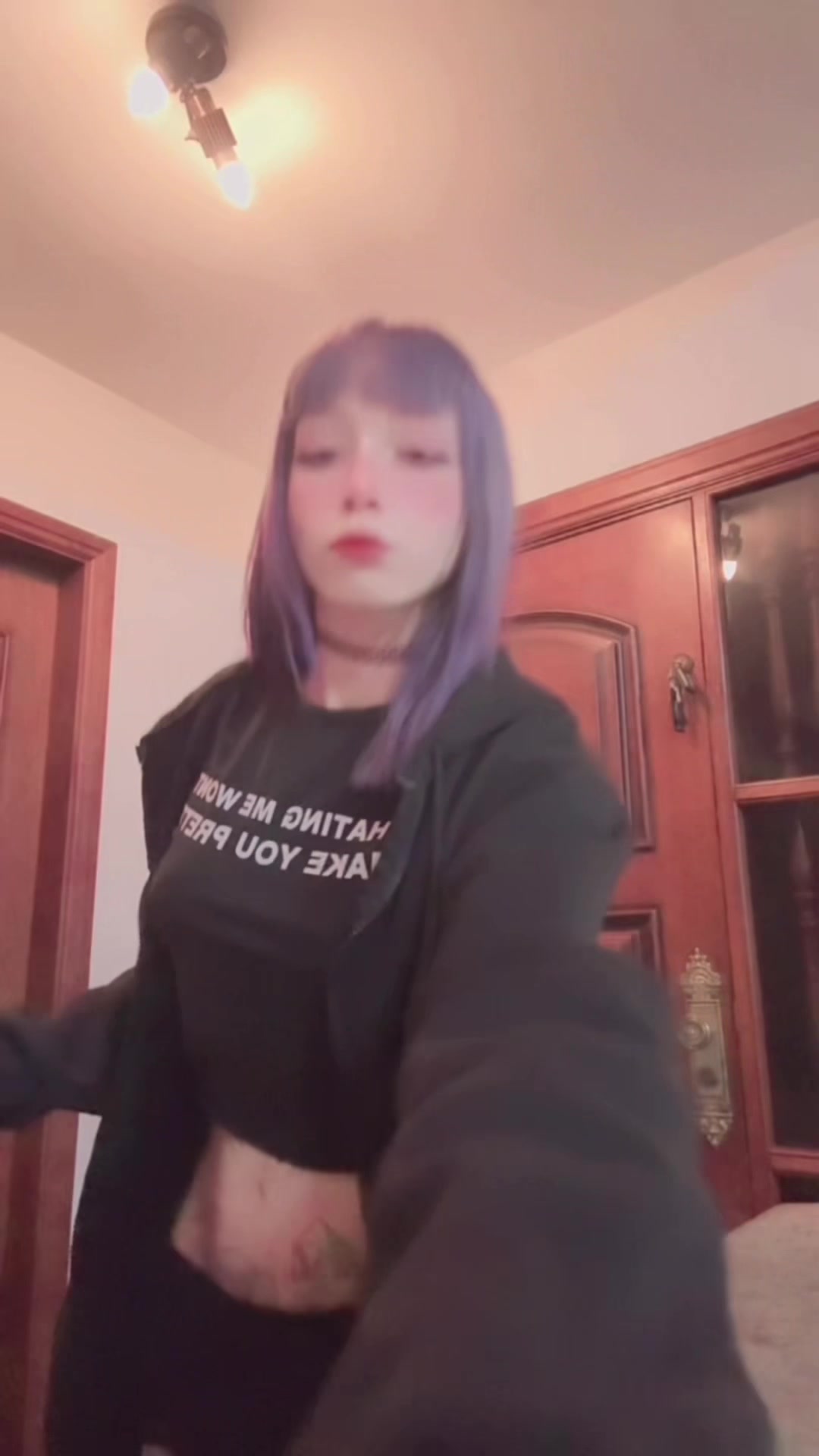 @Amberzinha666