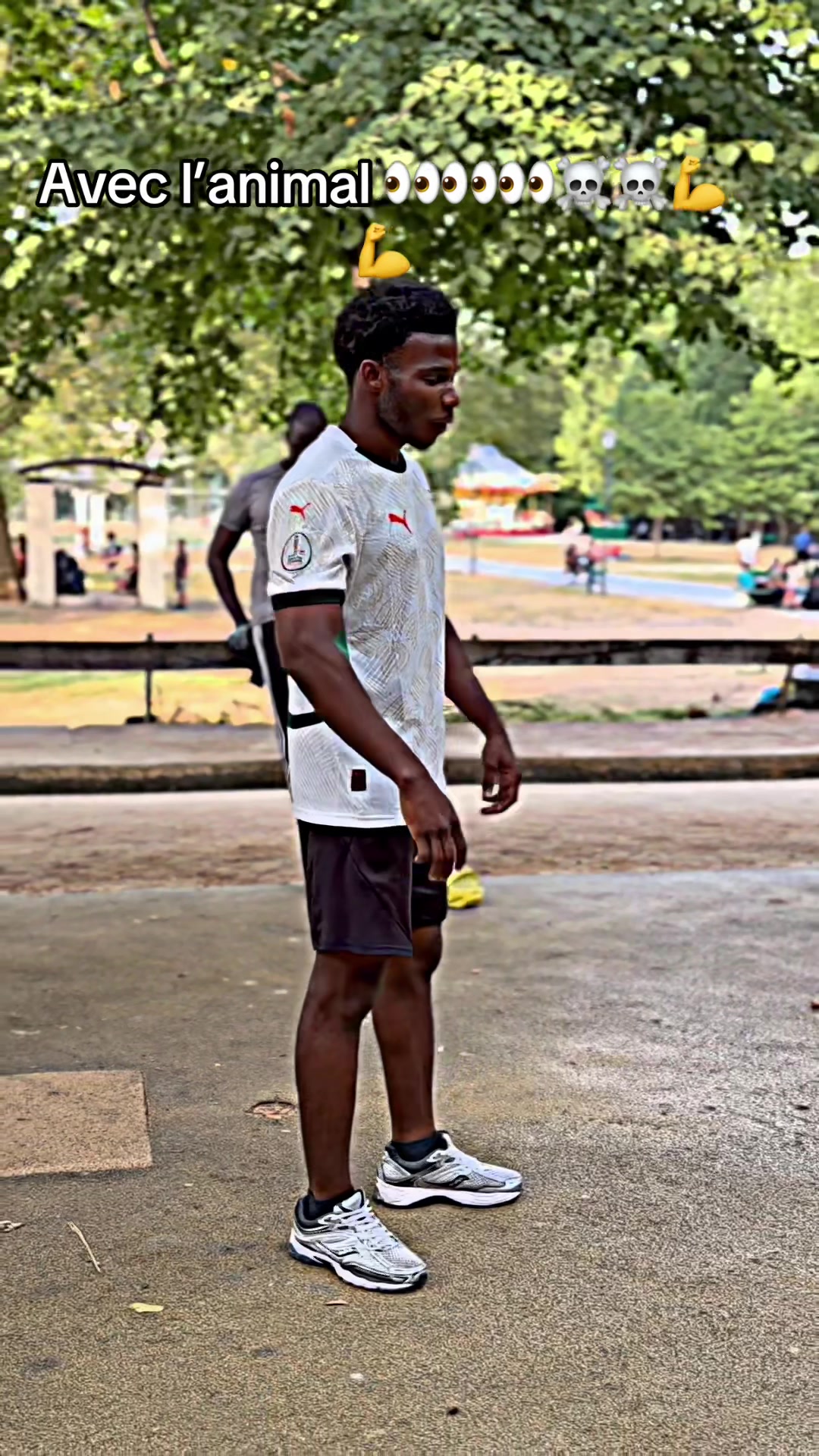 @Zaprata Kaba☠️☠️👀💪💪🇬🇳🇬🇳