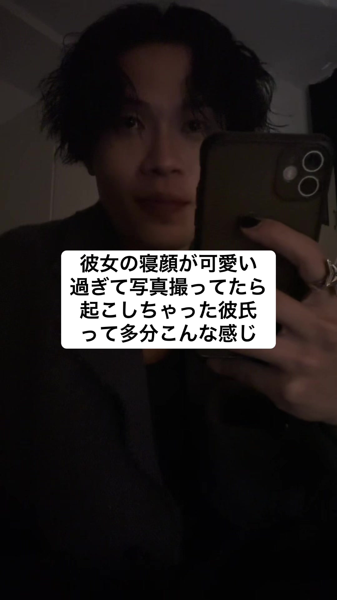 @大阪の棒人間鈴木