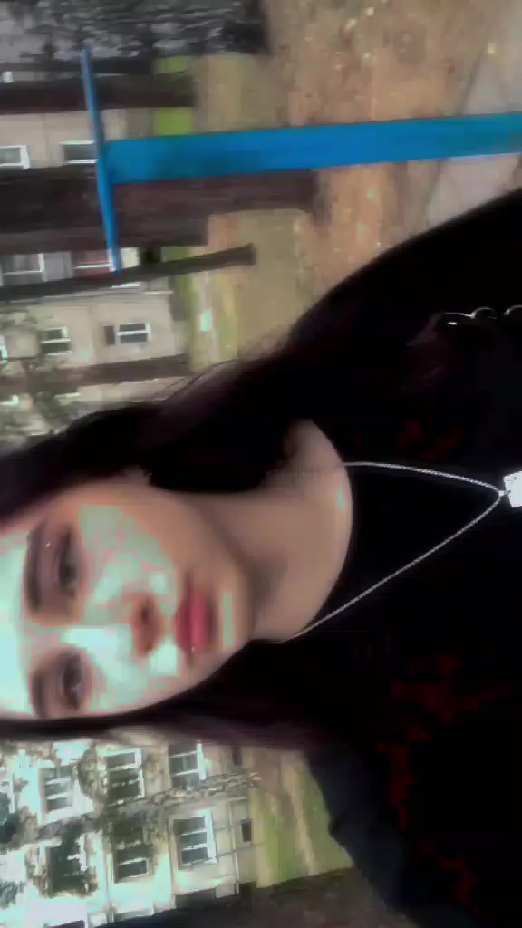 @...