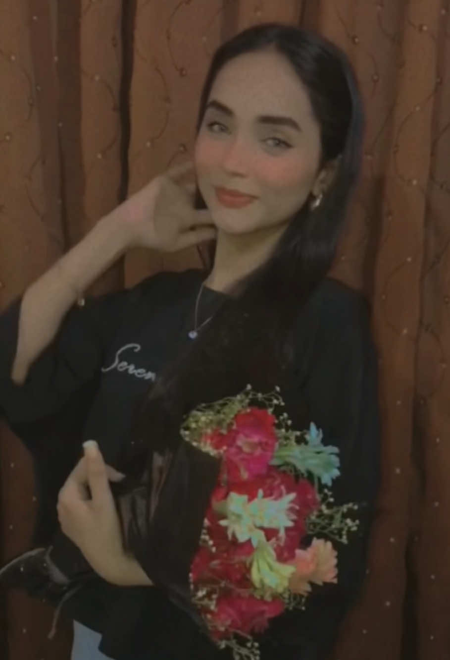 @🌸𝓚𝓱𝓪𝓷𝔃𝓪𝓭𝓲🌸