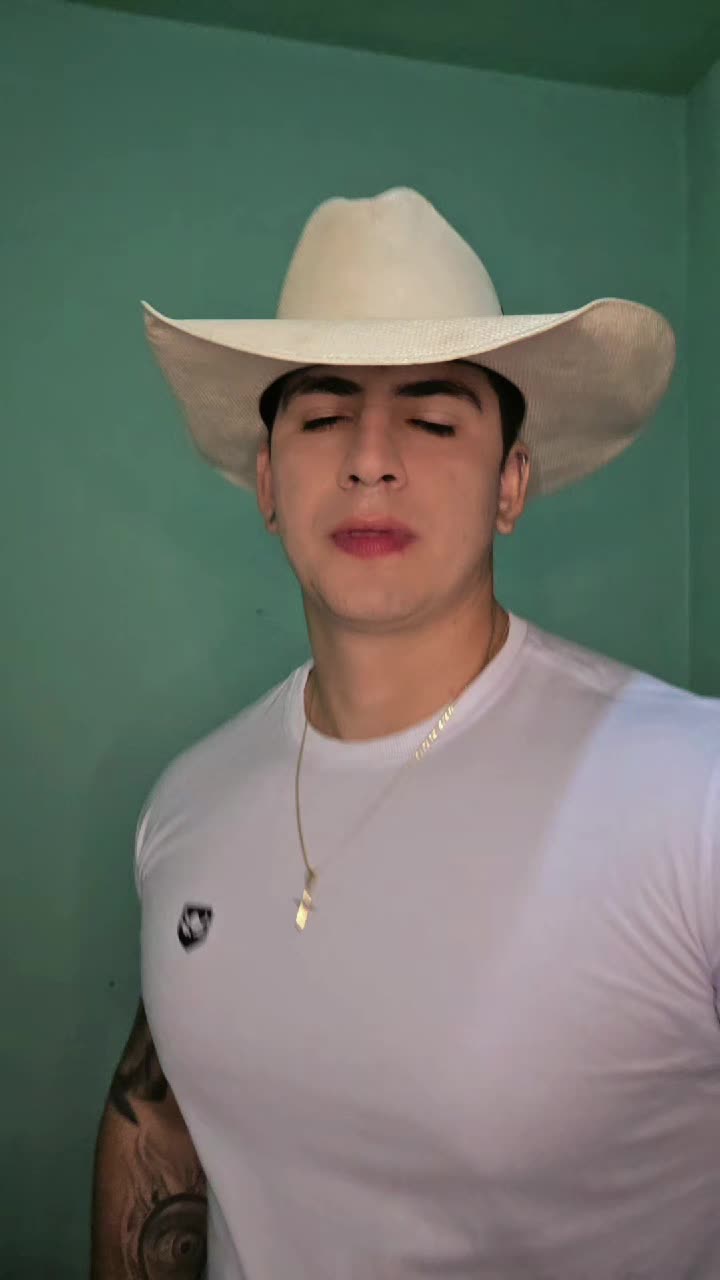 @Victor Fernandes