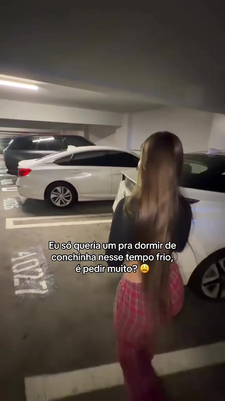@Nicoly Almeida