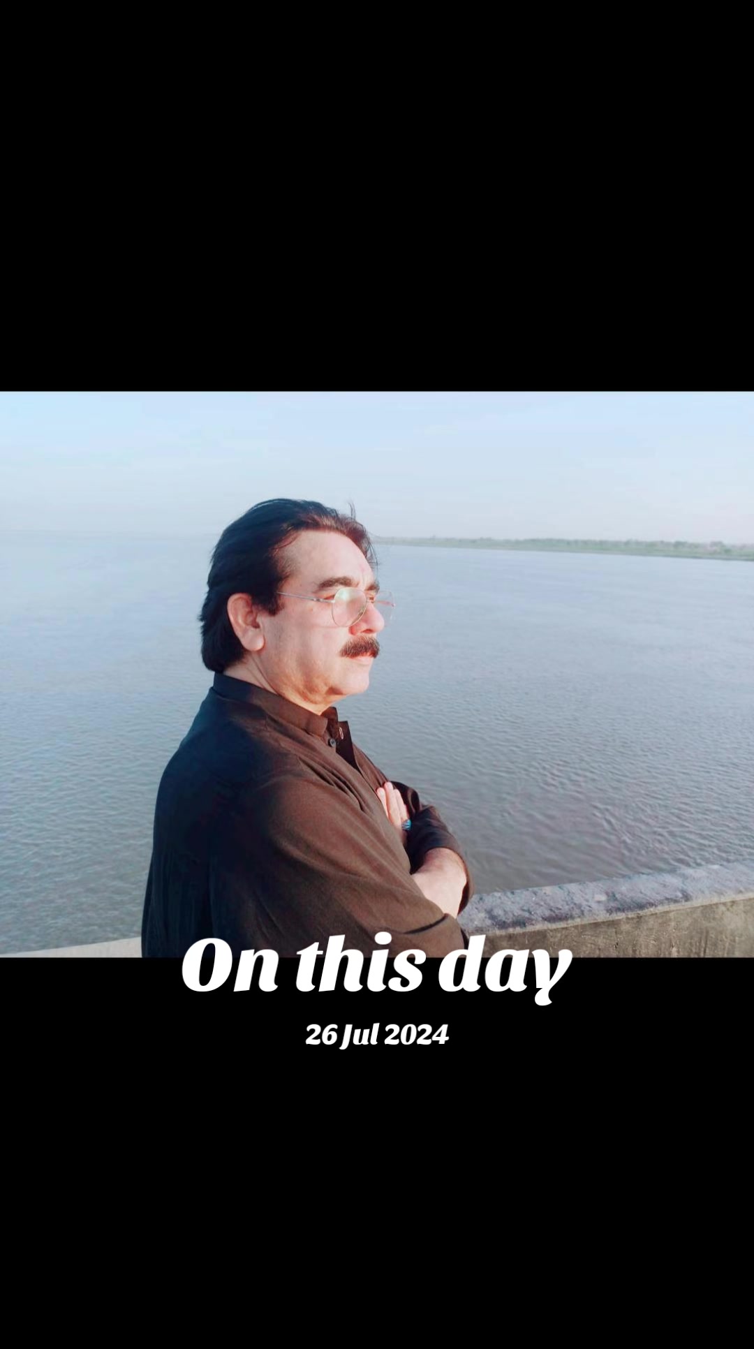 @Latif Solangi
