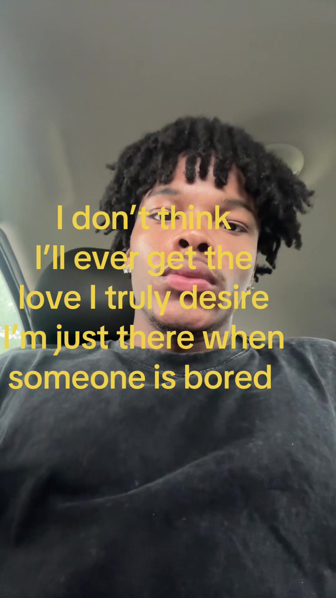 @_____