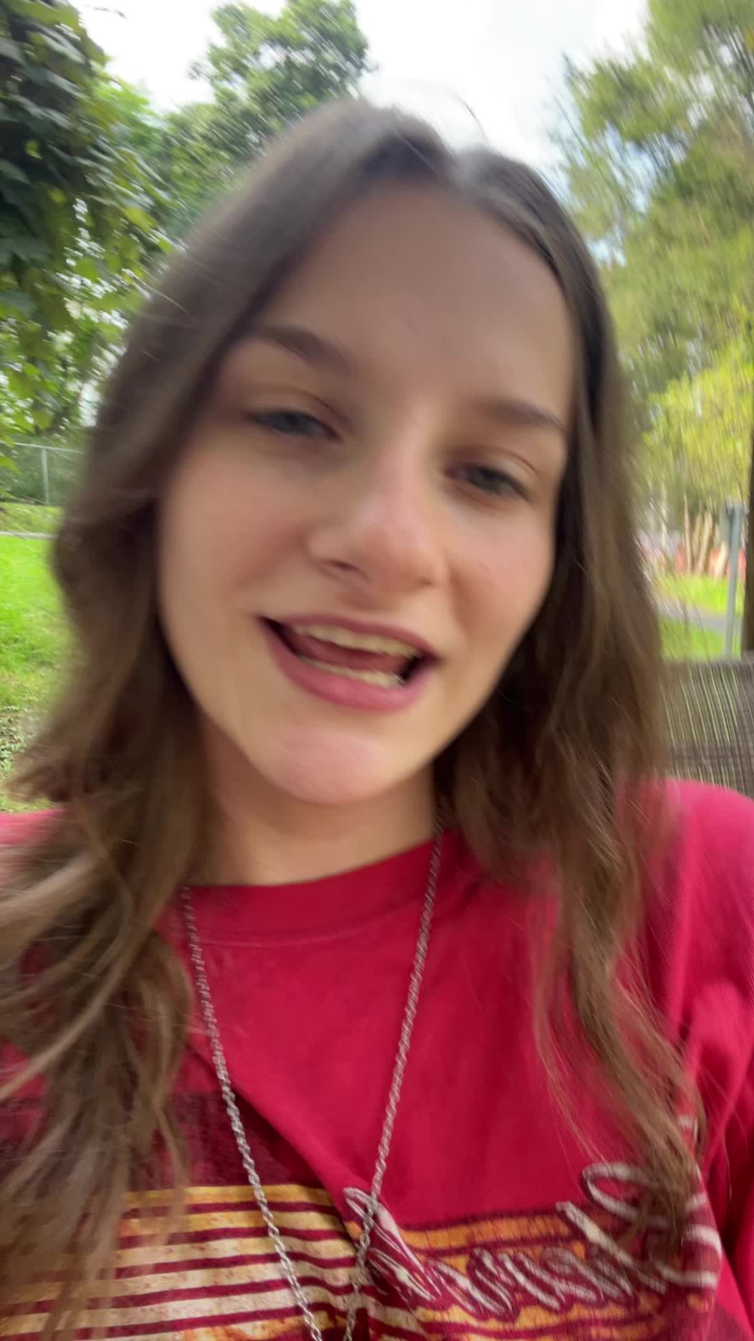 @shayla0o0