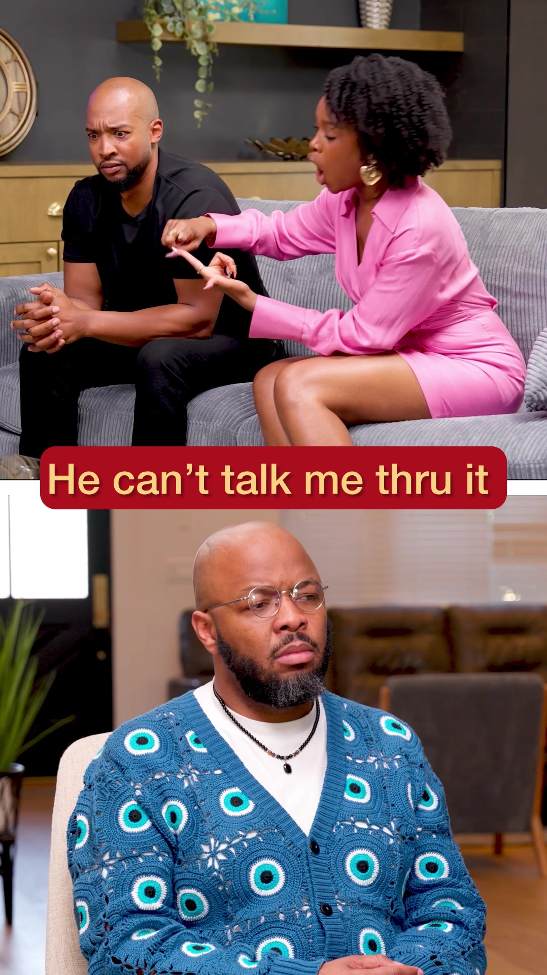 @kevonstage