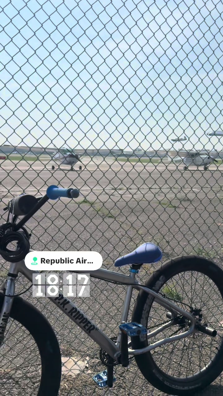 @MSH.rxbmxberg🗡️🏎️