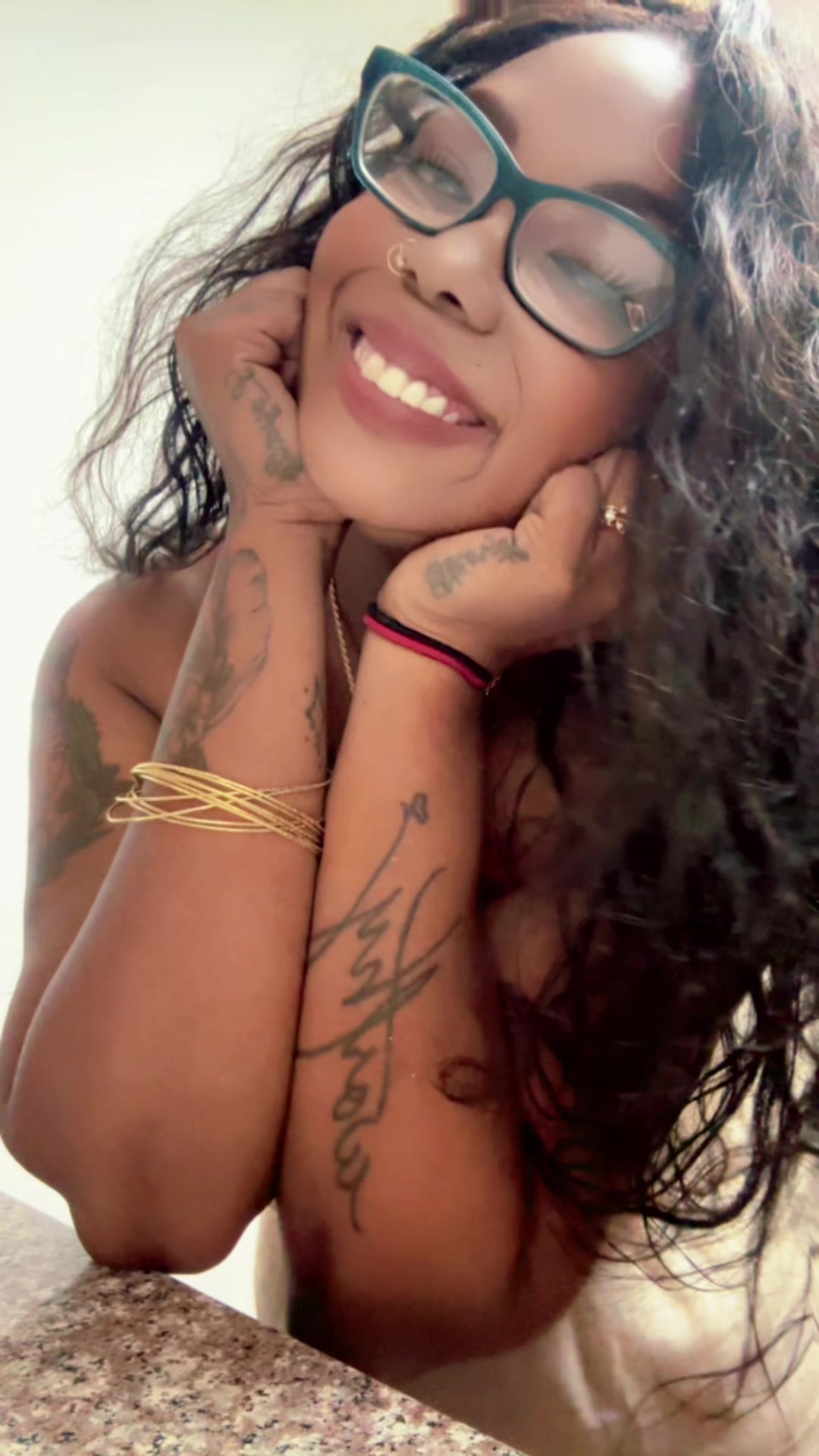 @ChiChiDaVillain 🦹🏽♀️
