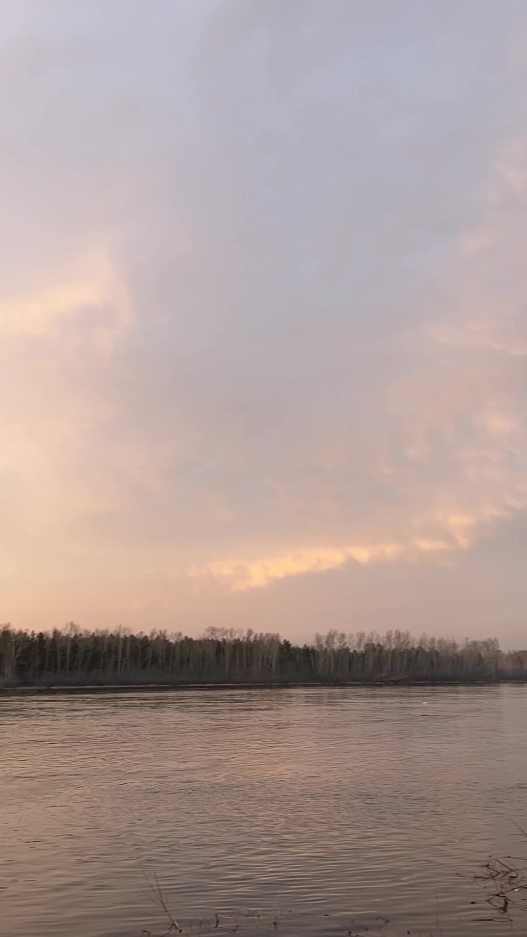 @утопия