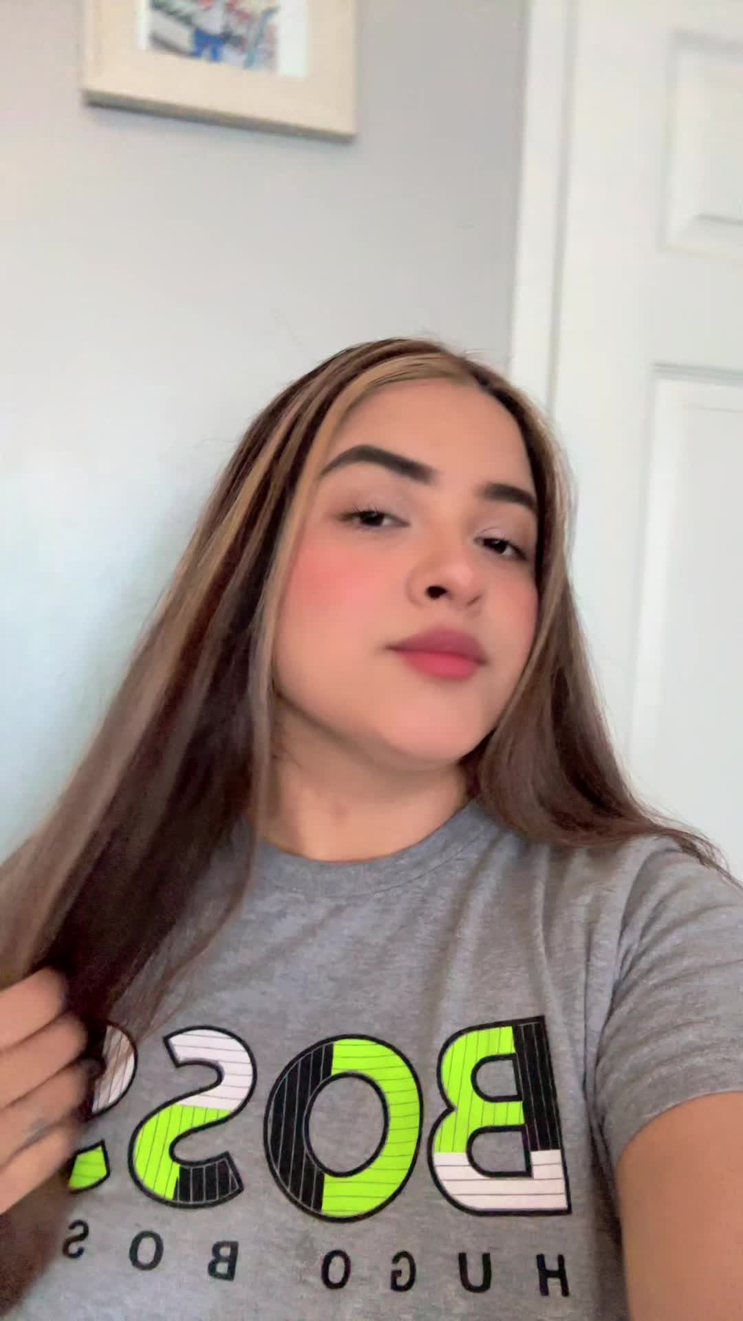 @Chenditha Gonzalez 🇲🇽🌵❤️