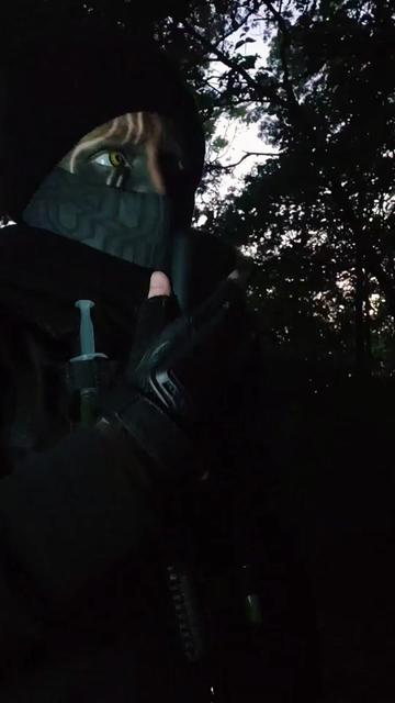 @Wɪᴛᴄʜᴇʀ