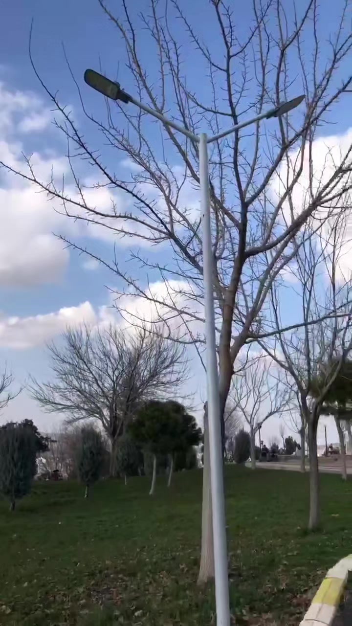 @HALİL KARAKEÇİLİ.263