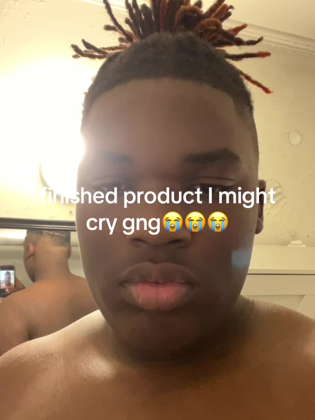 @⃟⃝⃤