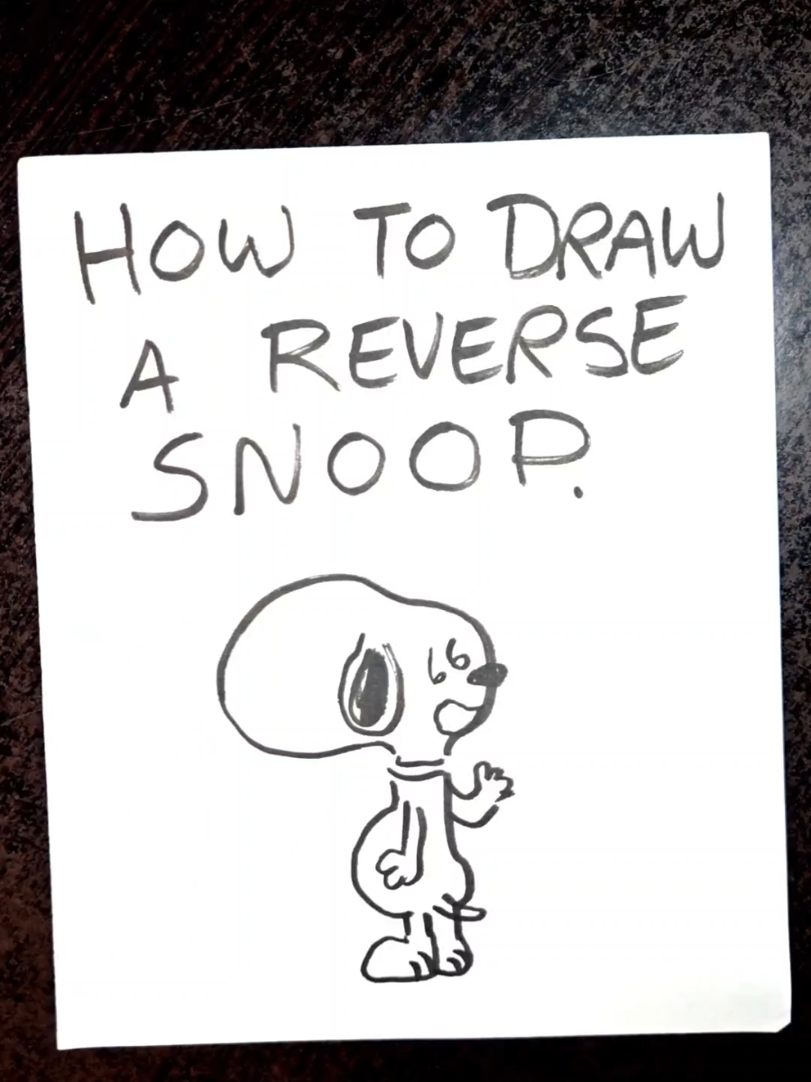 @lordspew