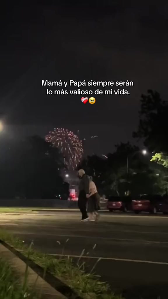 @🥀Tomás🪫