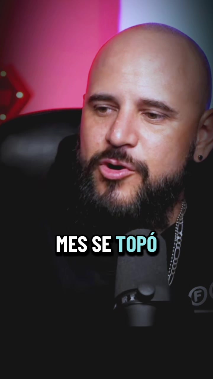@El temach ayuda