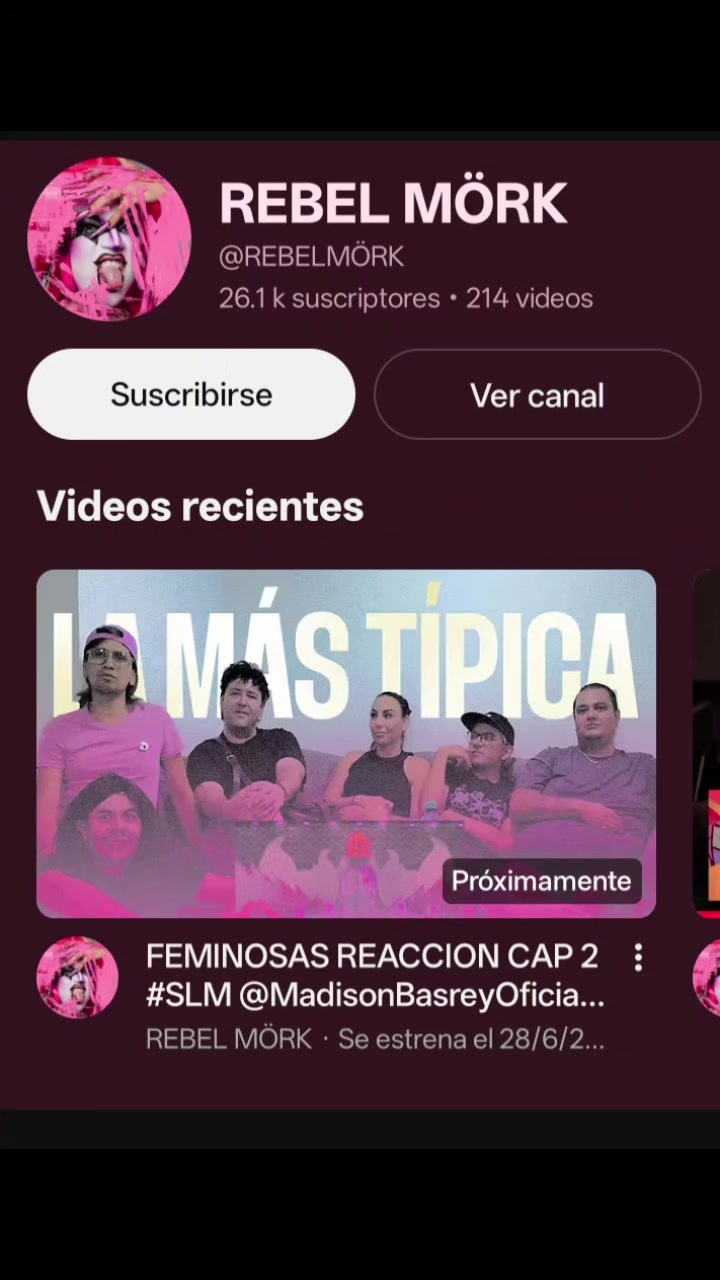 @nayla_cpher_leexafox.fans