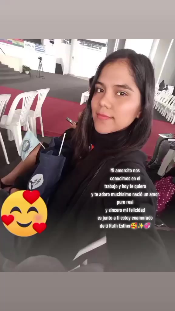 @Jeferson_Daniel_Pash