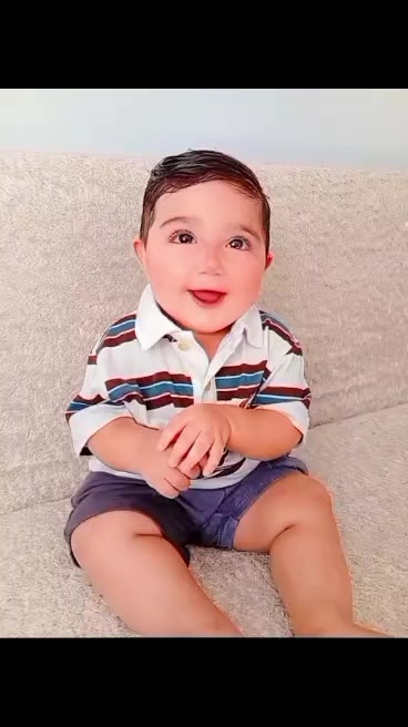@sumru♡güven