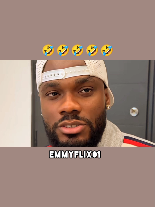 @Emmy Flix