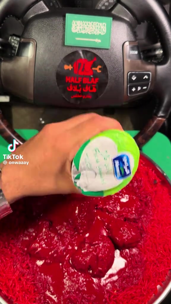 @المشهور فلاح