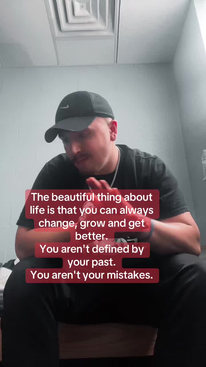 @Noah💯💪🏼