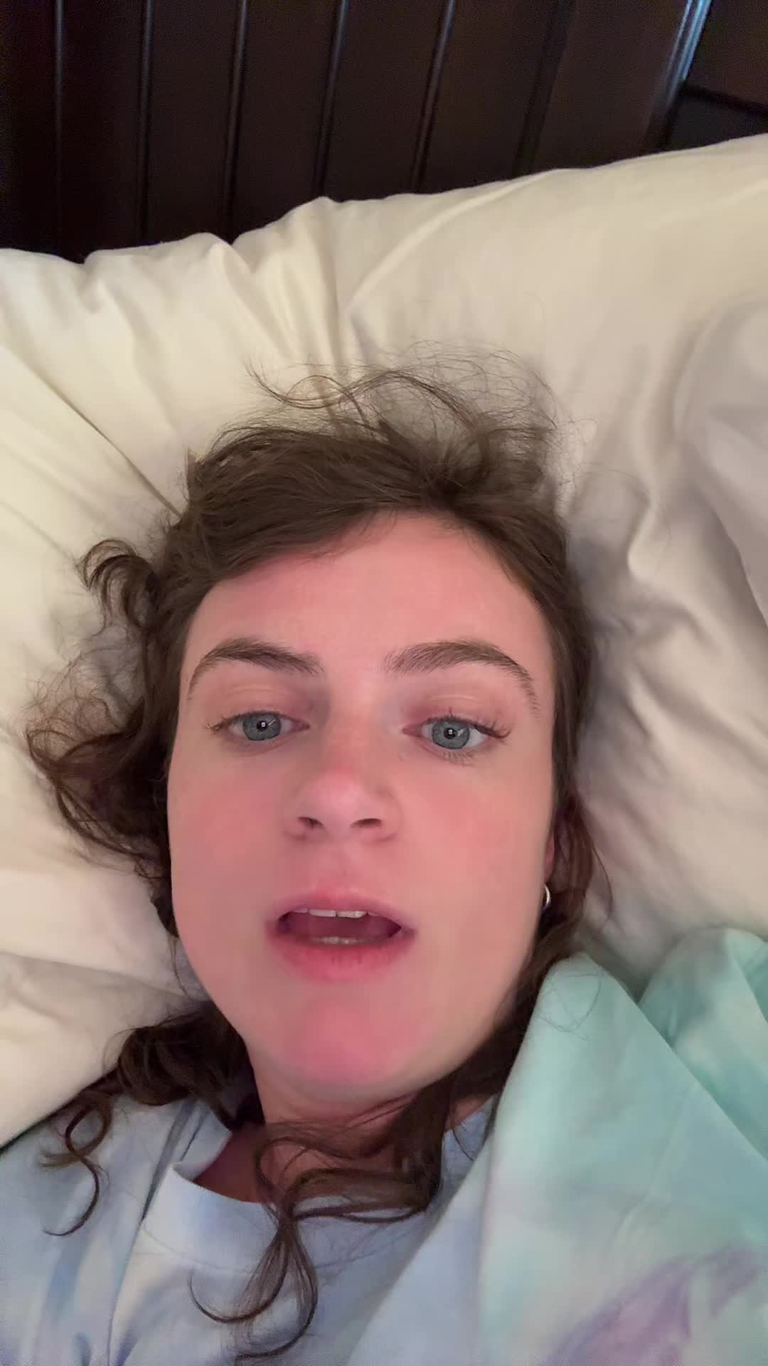 @clarey 🧸🧚🏻♀️