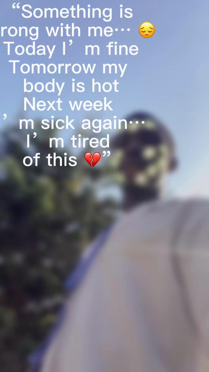 @FUFUO GH๐ซถ๐๐ค๐ค๐๐๐