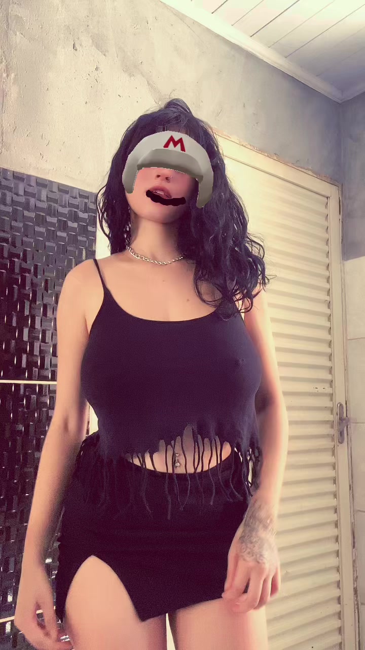 @Thalya.zzk