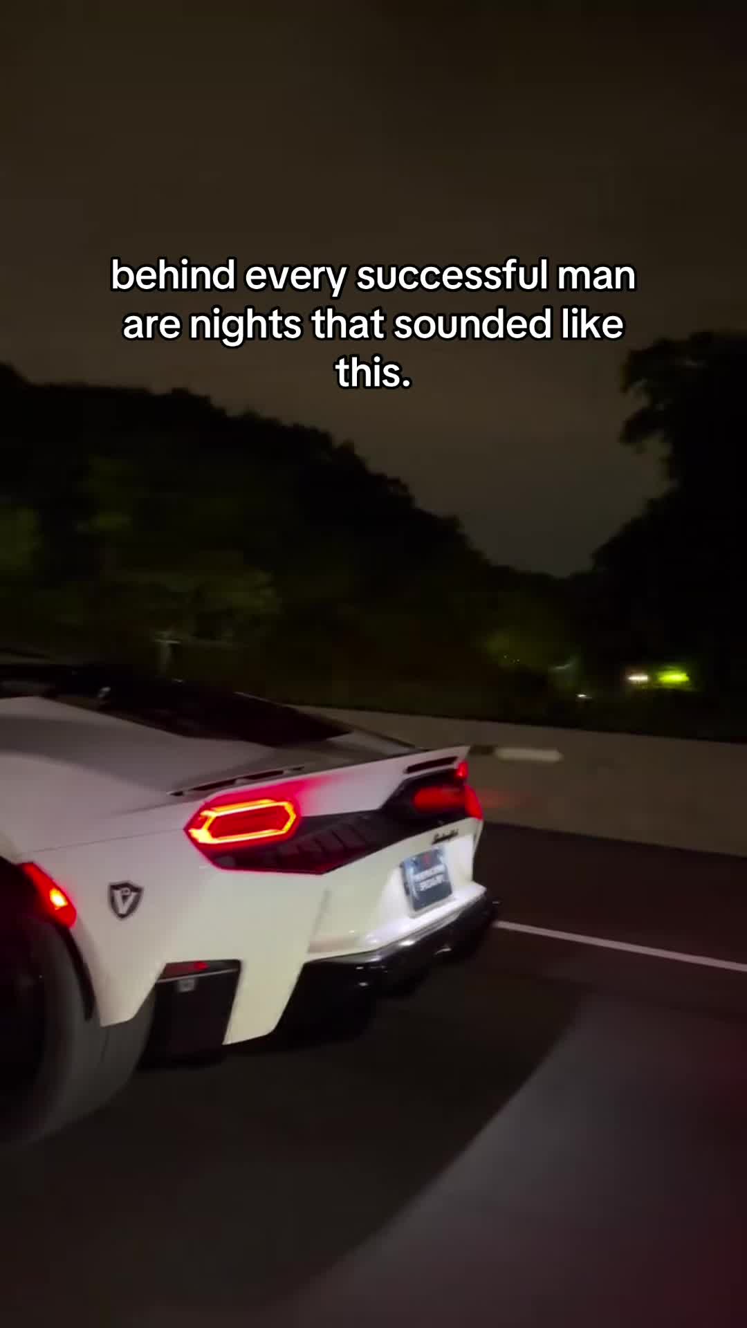 @feras