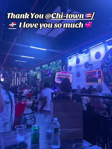 @Lee Love